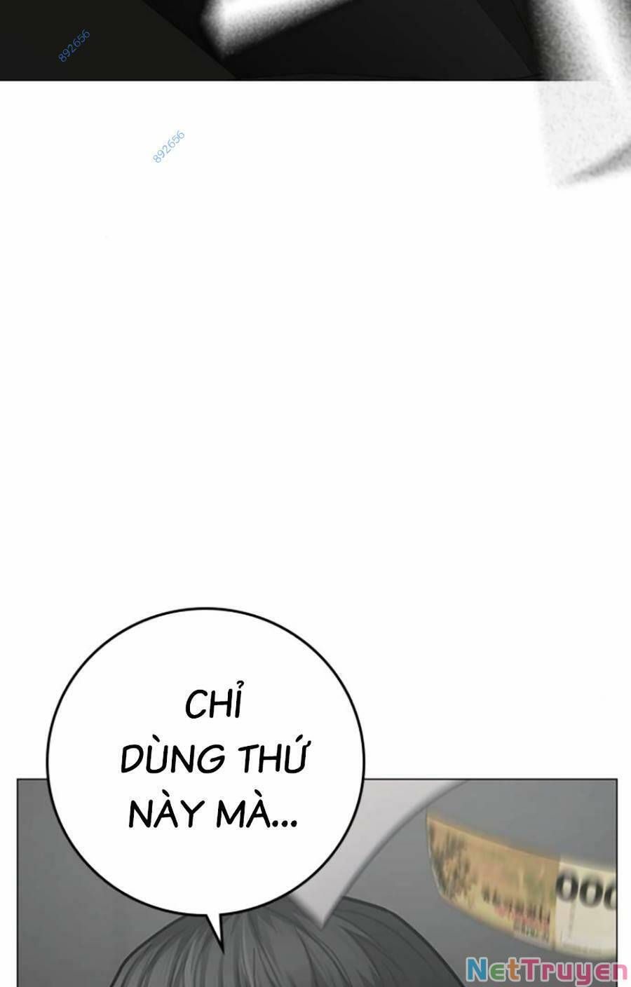 đọc truyện Nhiệm Vụ Đời Thật Chương 85 ảnh 105 tại Giả Dược