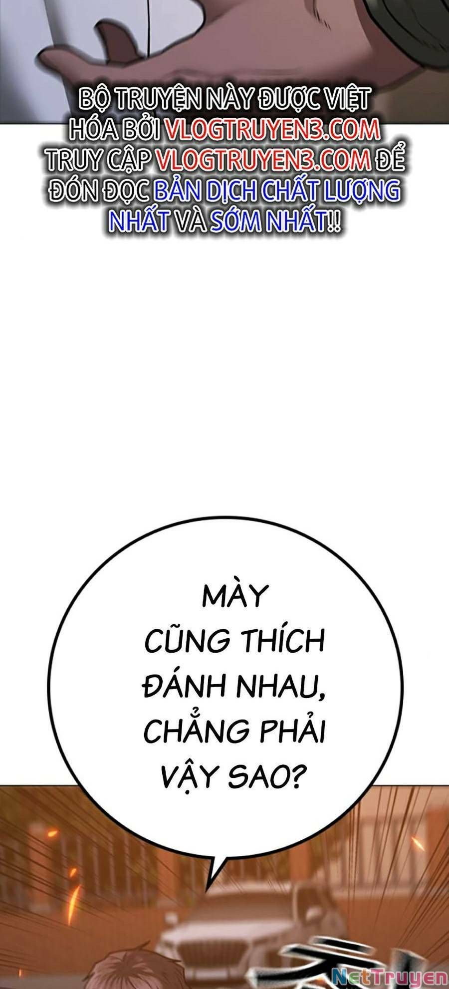 đọc truyện Nhiệm Vụ Đời Thật Chương 85 ảnh 12 tại Giả Dược