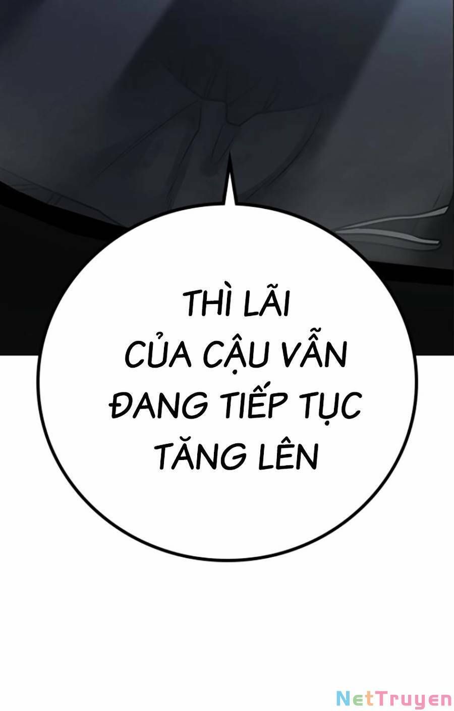 đọc truyện Nhiệm Vụ Đời Thật Chương 85 ảnh 120 tại Giả Dược