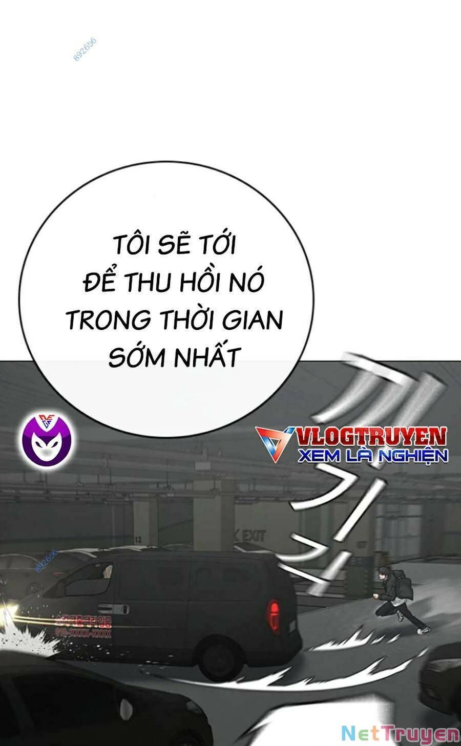 đọc truyện Nhiệm Vụ Đời Thật Chương 85 ảnh 121 tại Giả Dược