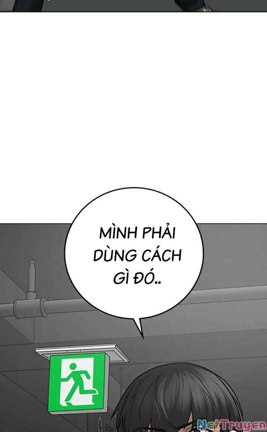 đọc truyện Nhiệm Vụ Đời Thật Chương 85 ảnh 124 tại Giả Dược