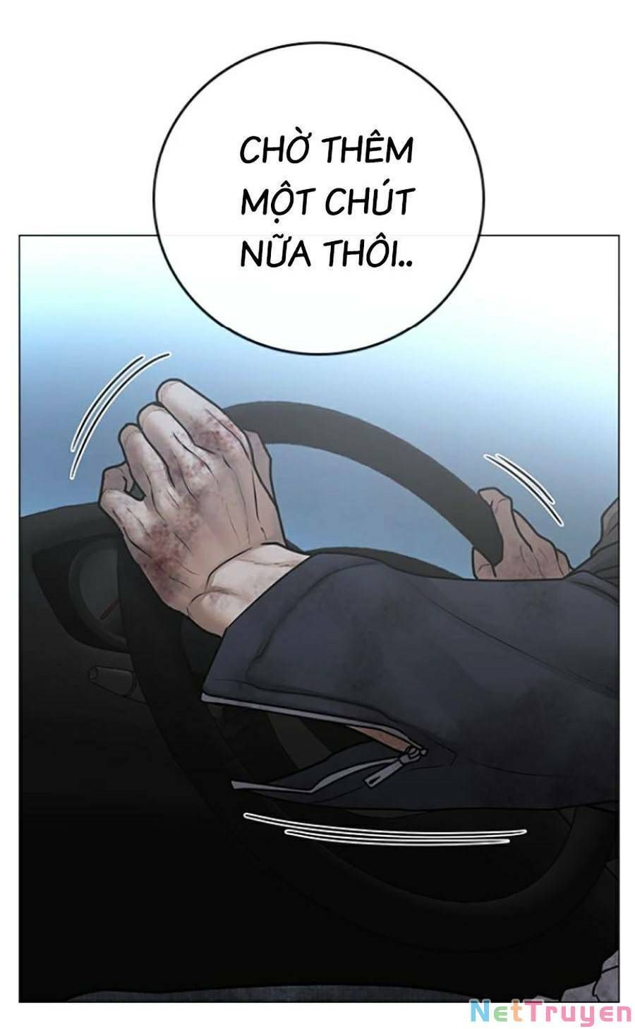 đọc truyện Nhiệm Vụ Đời Thật Chương 85 ảnh 132 tại Giả Dược