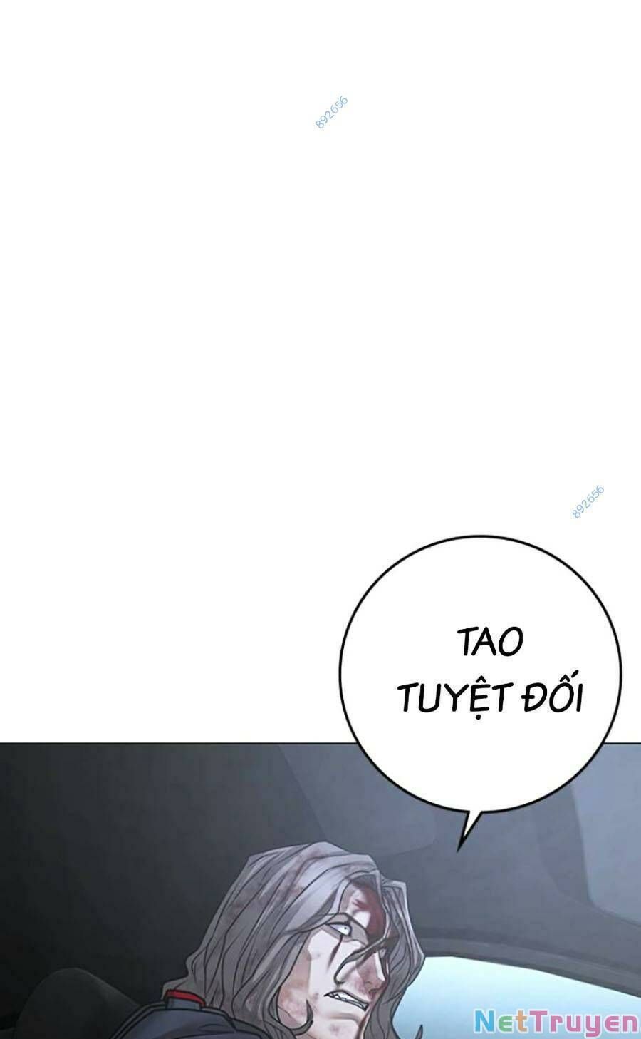đọc truyện Nhiệm Vụ Đời Thật Chương 85 ảnh 133 tại Giả Dược