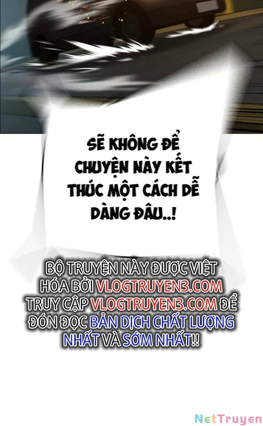 đọc truyện Nhiệm Vụ Đời Thật Chương 85 ảnh 136 tại Giả Dược