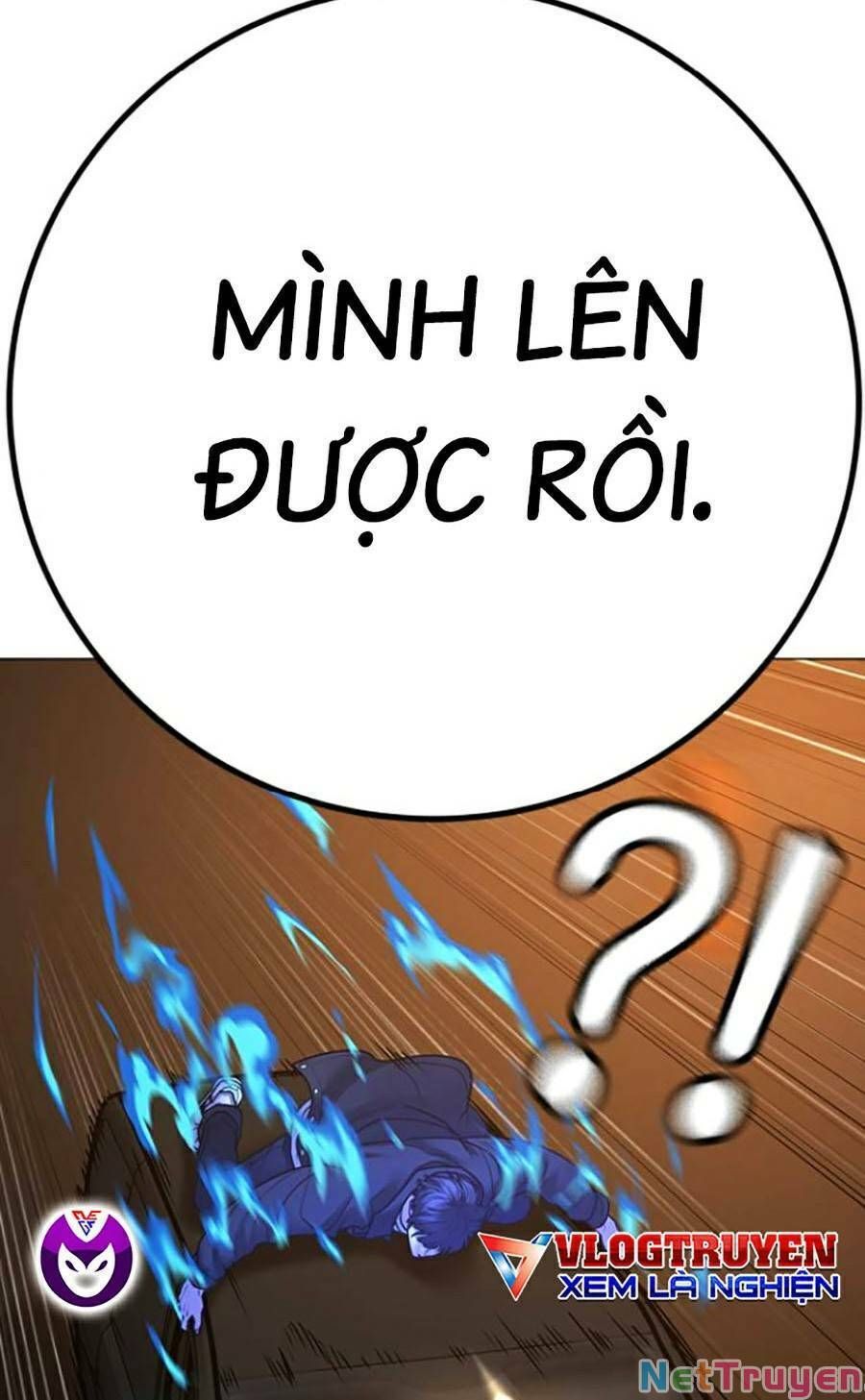 đọc truyện Nhiệm Vụ Đời Thật Chương 85 ảnh 140 tại Giả Dược