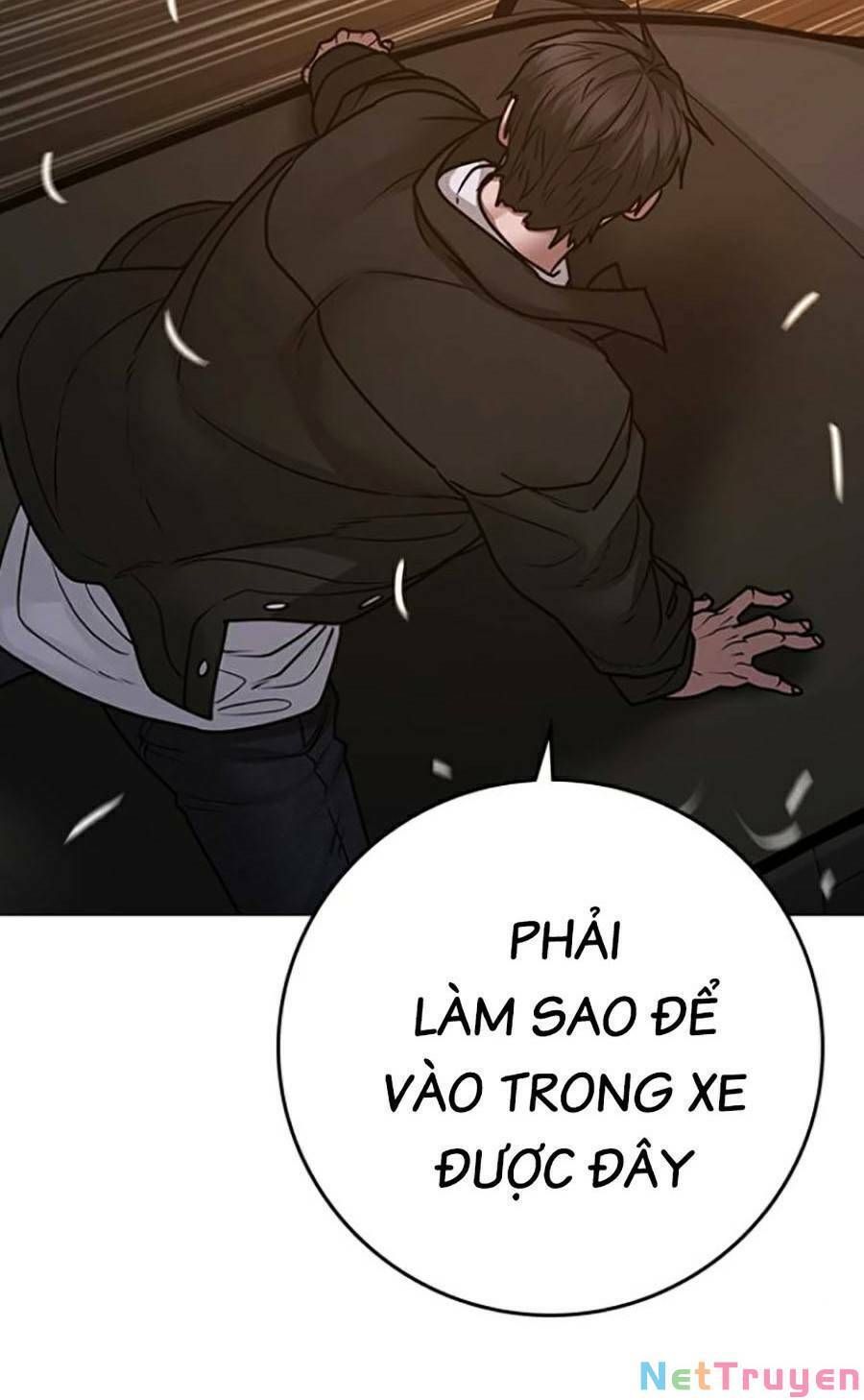 đọc truyện Nhiệm Vụ Đời Thật Chương 85 ảnh 144 tại Giả Dược