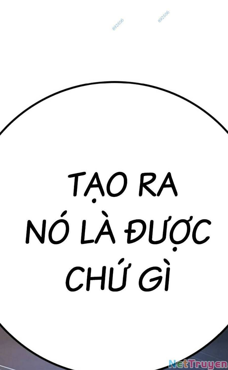 đọc truyện Nhiệm Vụ Đời Thật Chương 85 ảnh 147 tại Giả Dược