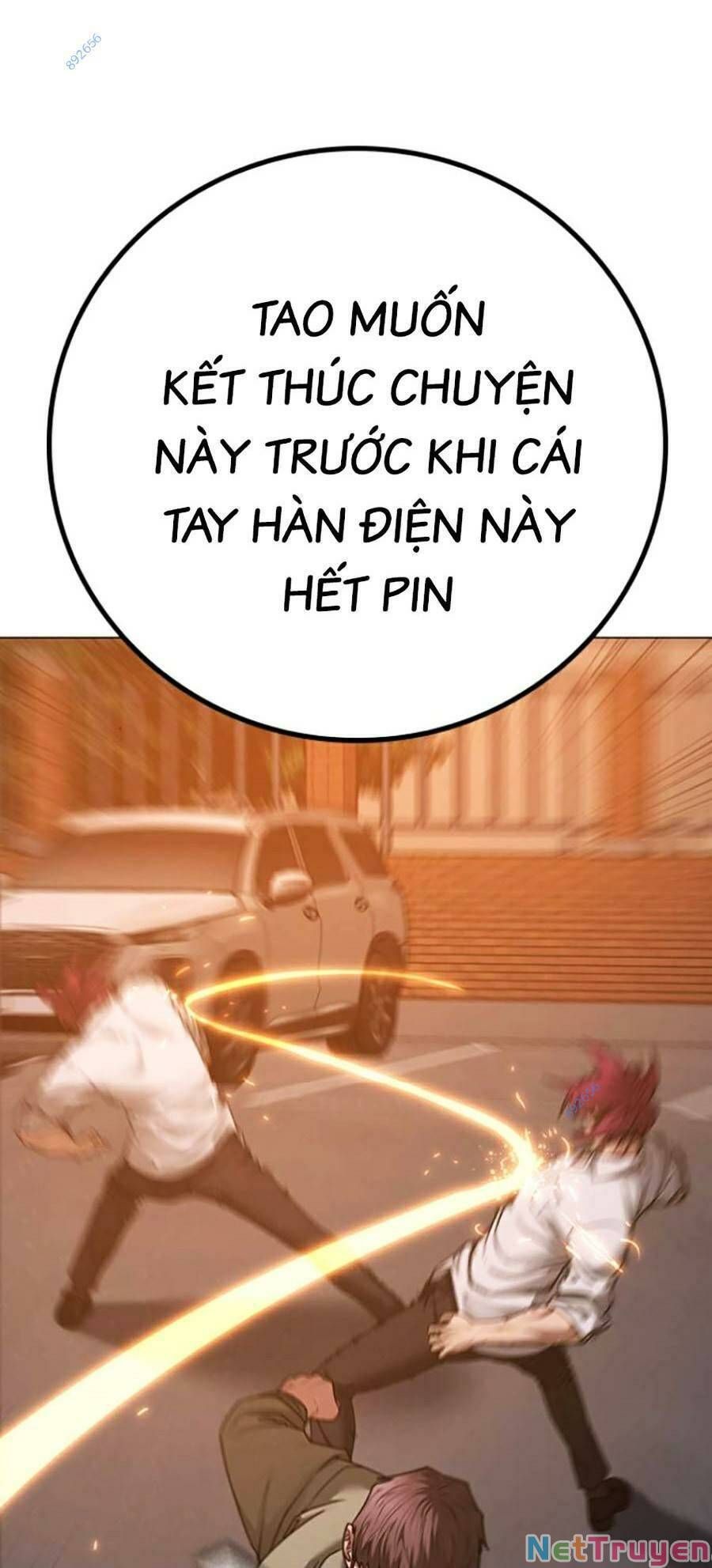 đọc truyện Nhiệm Vụ Đời Thật Chương 85 ảnh 3 tại Giả Dược