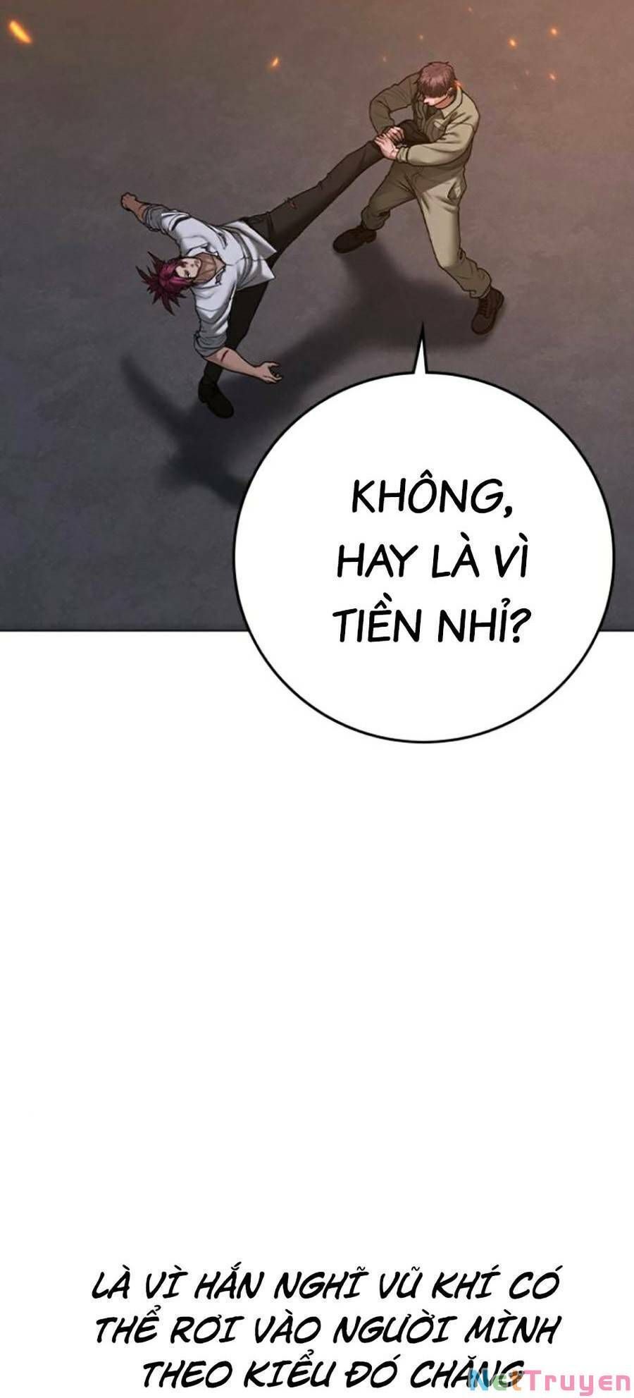 đọc truyện Nhiệm Vụ Đời Thật Chương 85 ảnh 22 tại Giả Dược