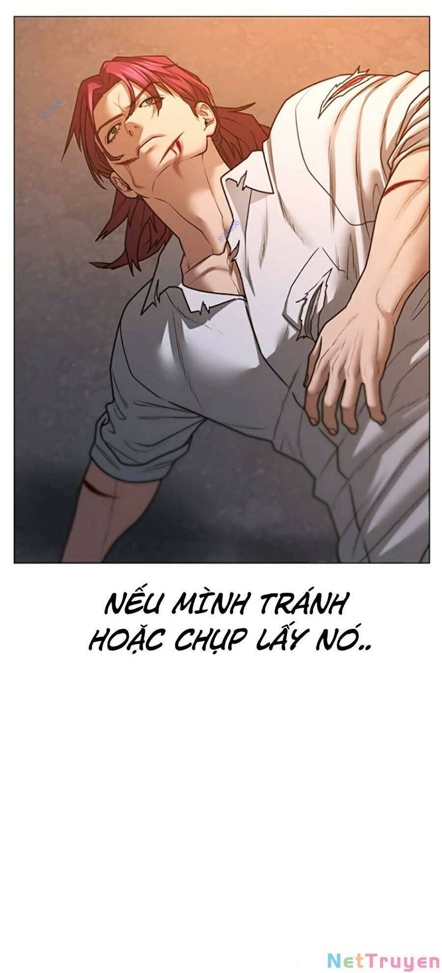 đọc truyện Nhiệm Vụ Đời Thật Chương 85 ảnh 23 tại Giả Dược