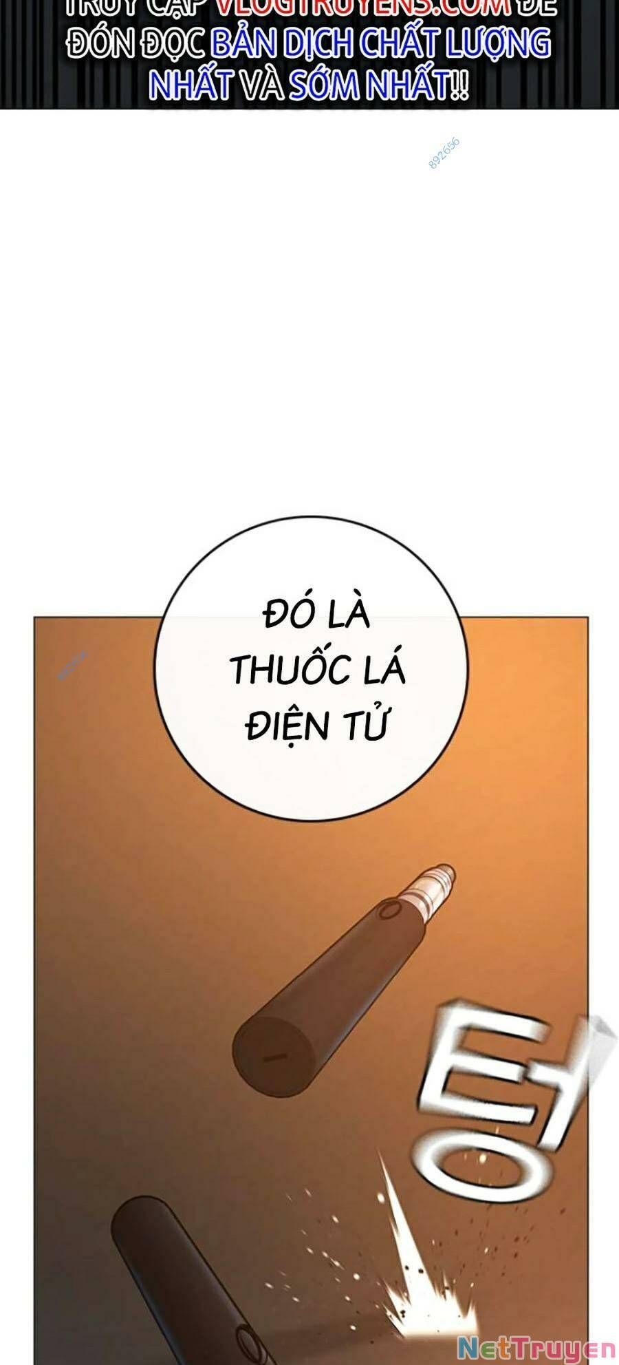 đọc truyện Nhiệm Vụ Đời Thật Chương 85 ảnh 25 tại Giả Dược