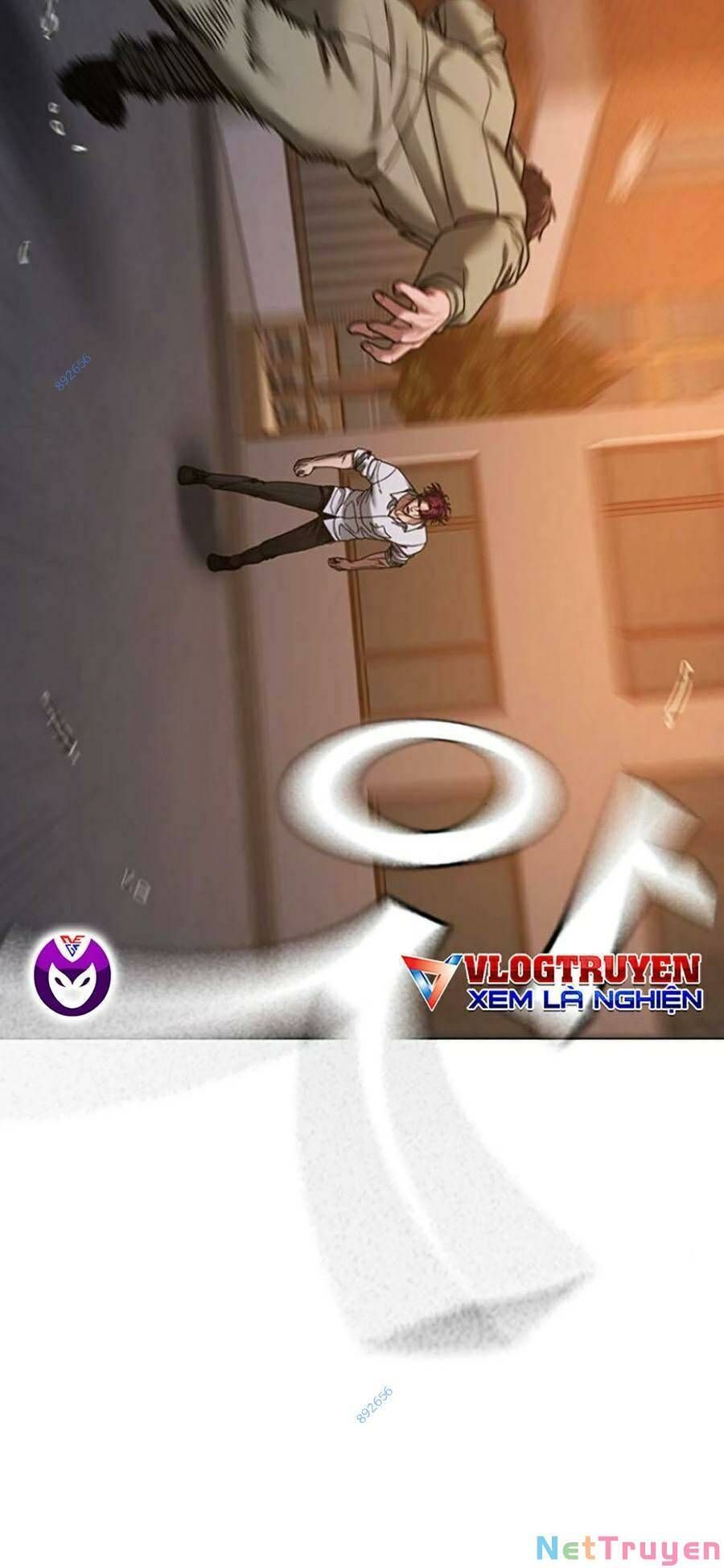đọc truyện Nhiệm Vụ Đời Thật Chương 85 ảnh 33 tại Giả Dược