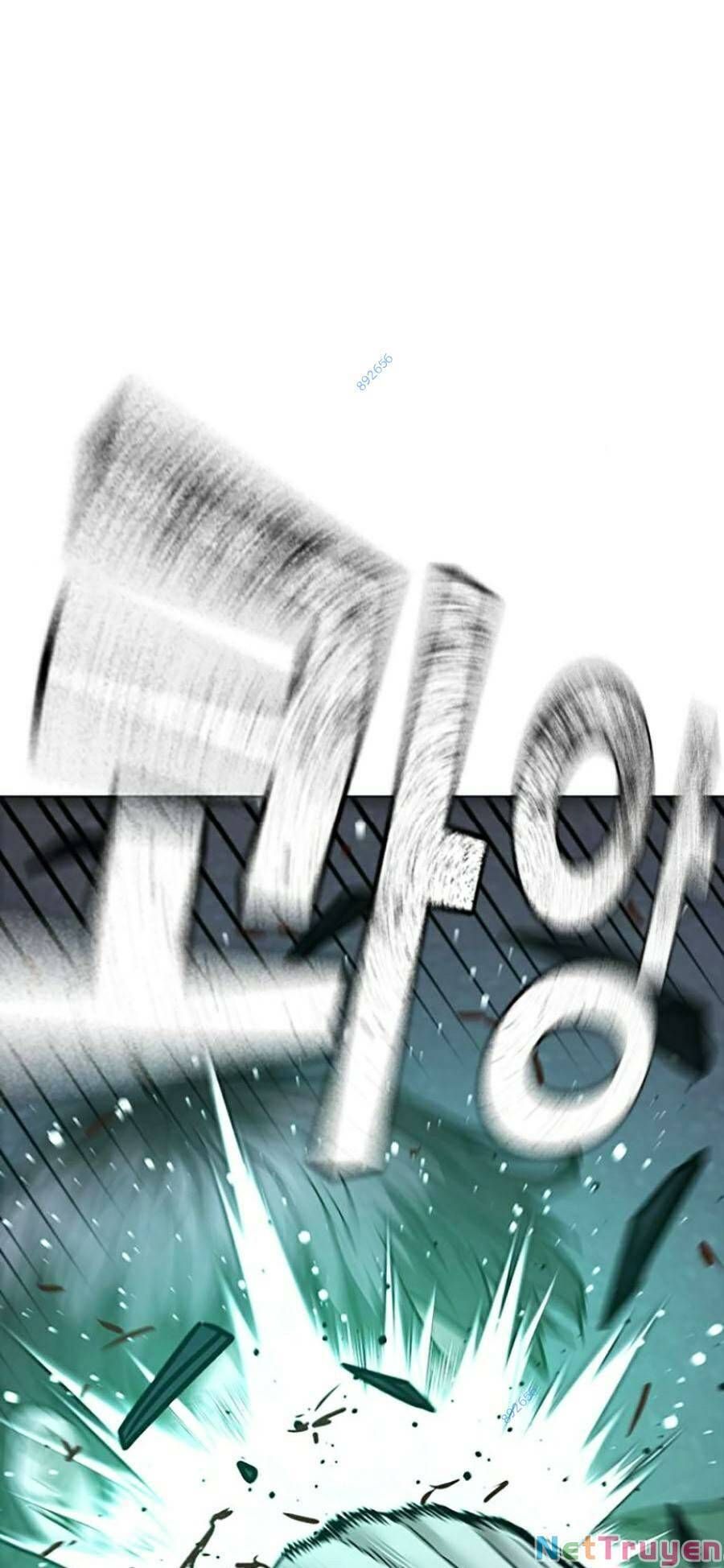 đọc truyện Nhiệm Vụ Đời Thật Chương 85 ảnh 45 tại Giả Dược