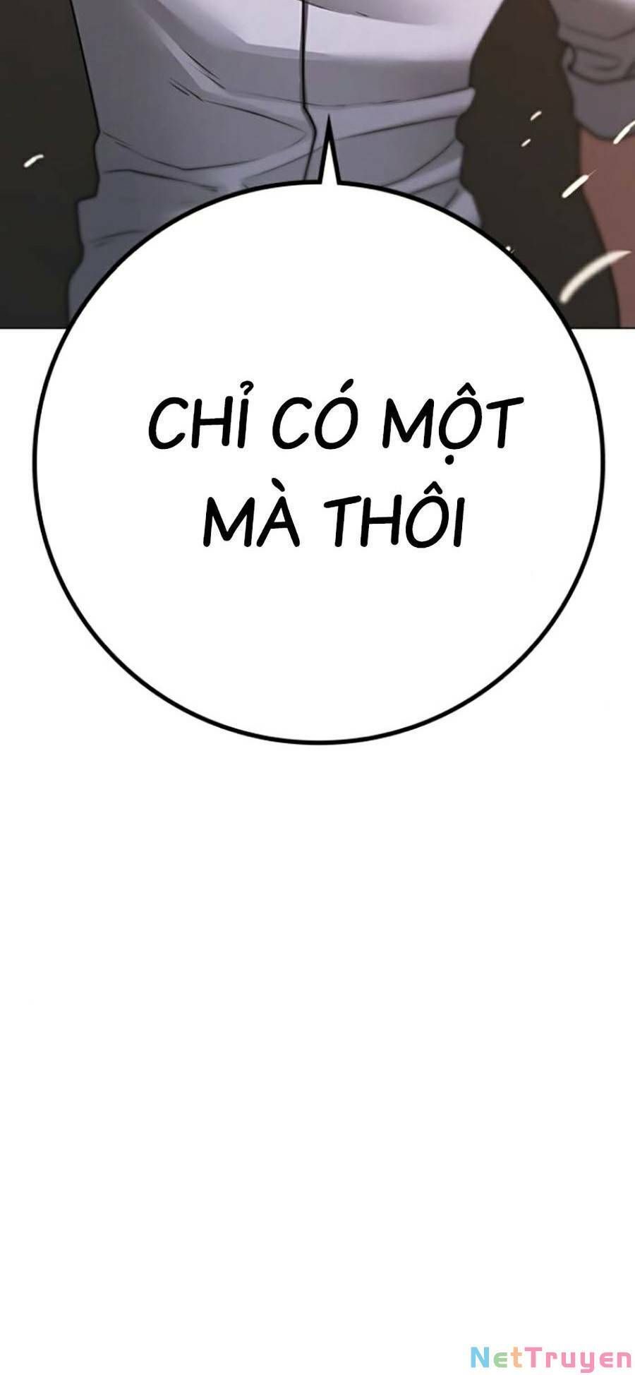 đọc truyện Nhiệm Vụ Đời Thật Chương 85 ảnh 50 tại Giả Dược