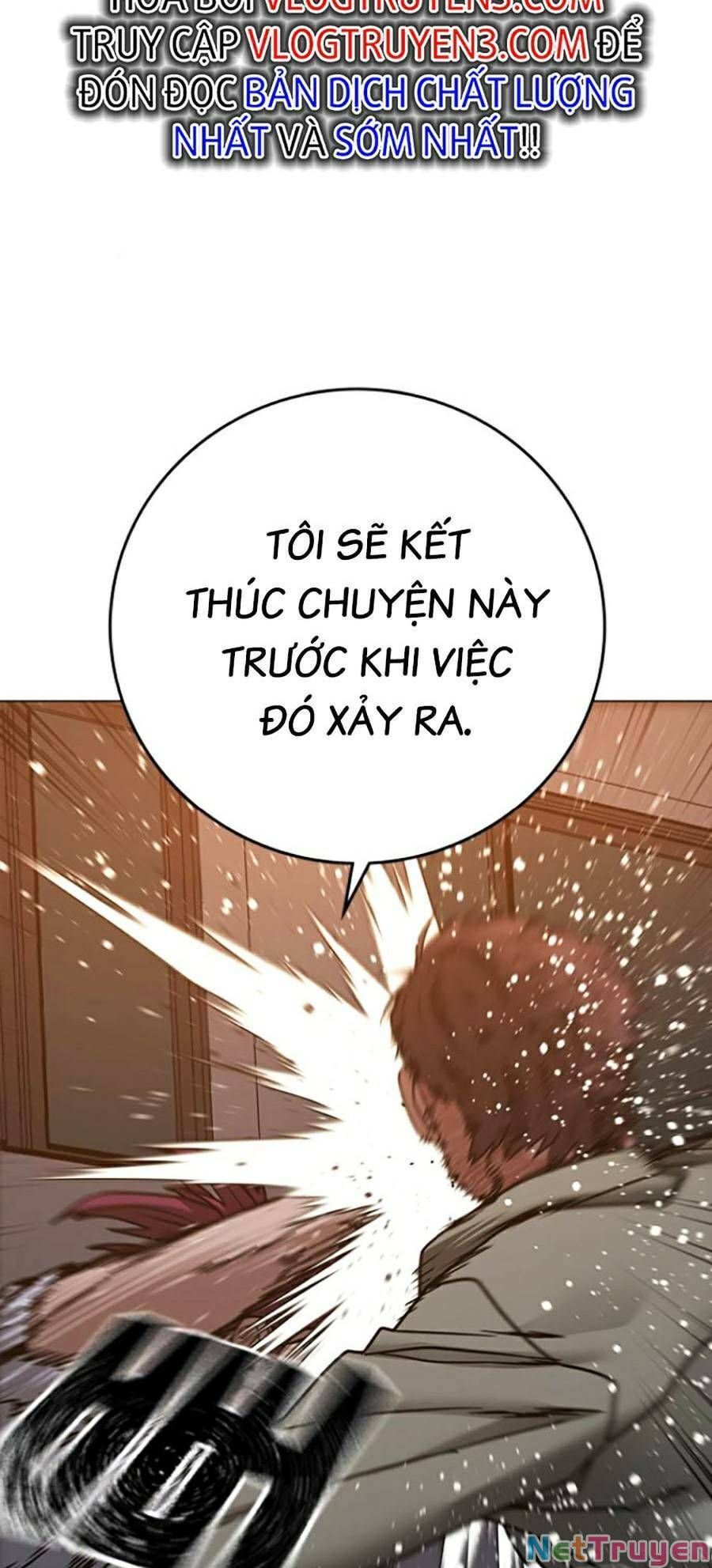đọc truyện Nhiệm Vụ Đời Thật Chương 85 ảnh 6 tại Giả Dược