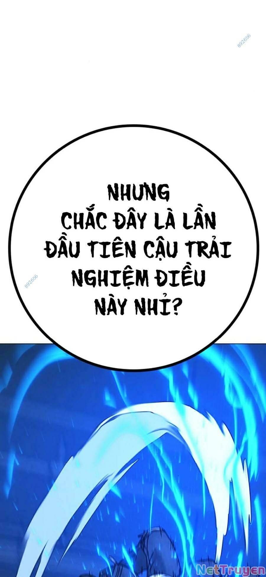 đọc truyện Nhiệm Vụ Đời Thật Chương 85 ảnh 55 tại Giả Dược