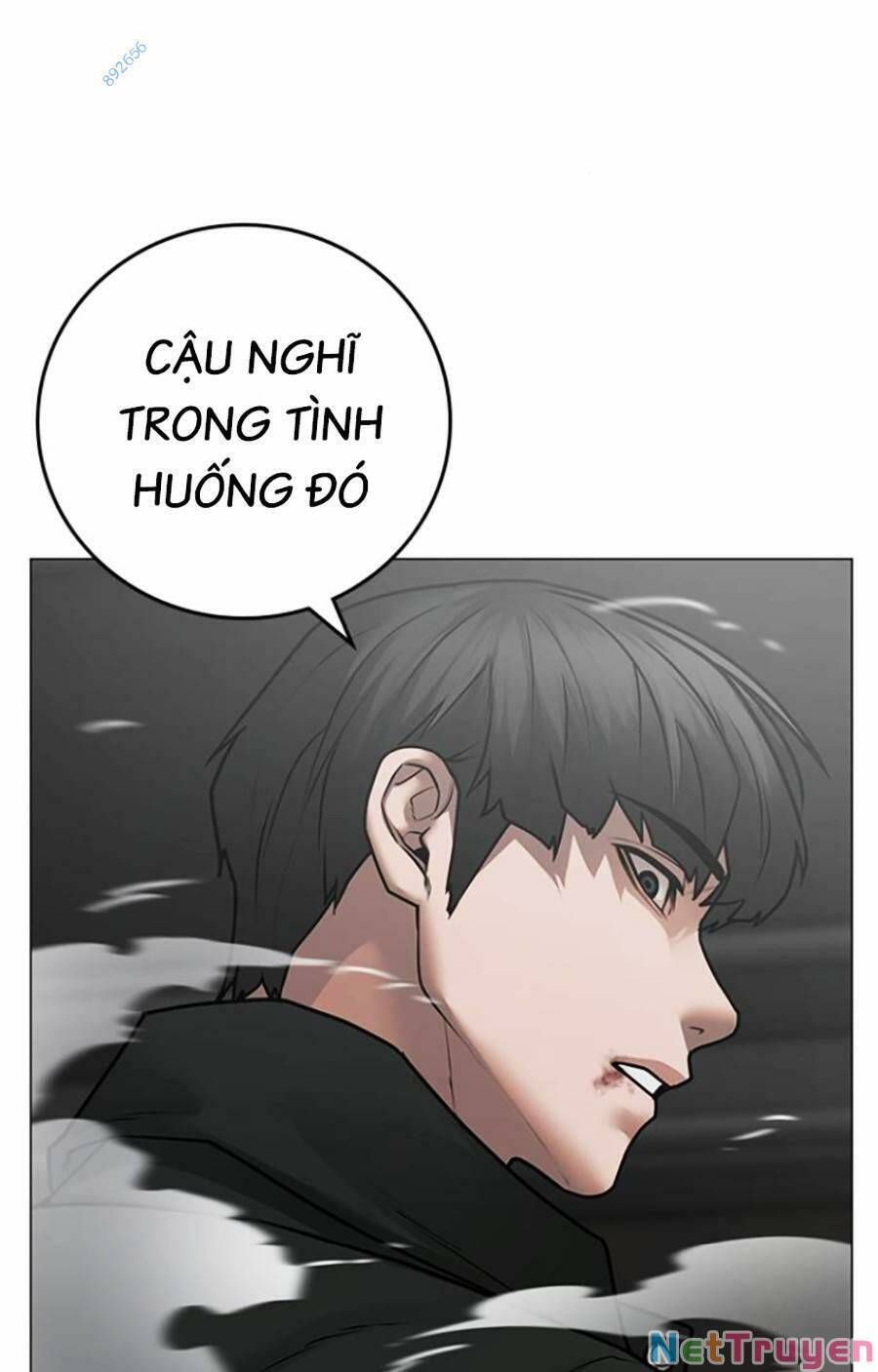 đọc truyện Nhiệm Vụ Đời Thật Chương 85 ảnh 61 tại Giả Dược
