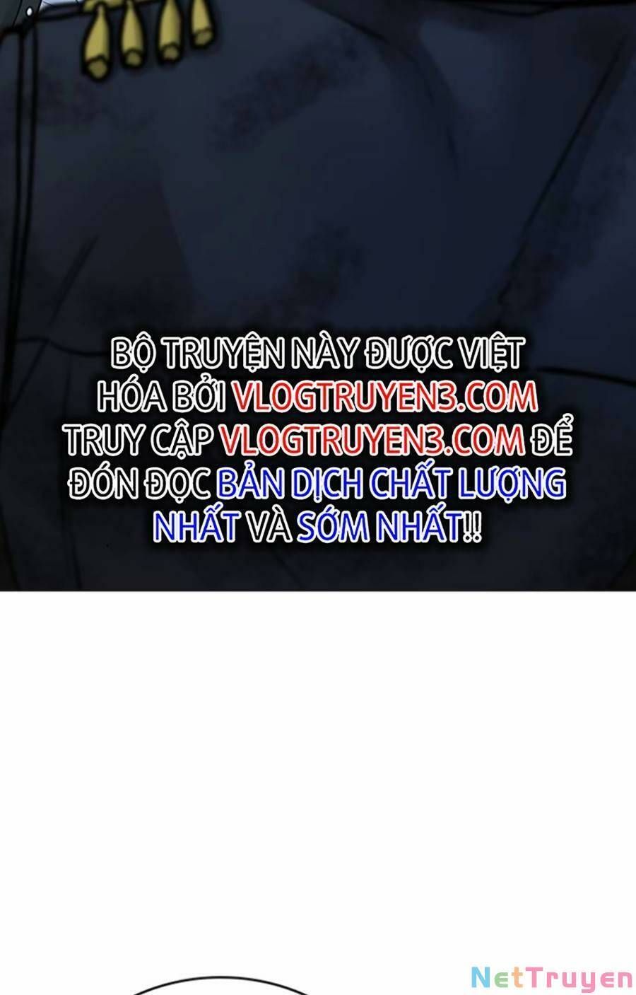 đọc truyện Nhiệm Vụ Đời Thật Chương 85 ảnh 69 tại Giả Dược