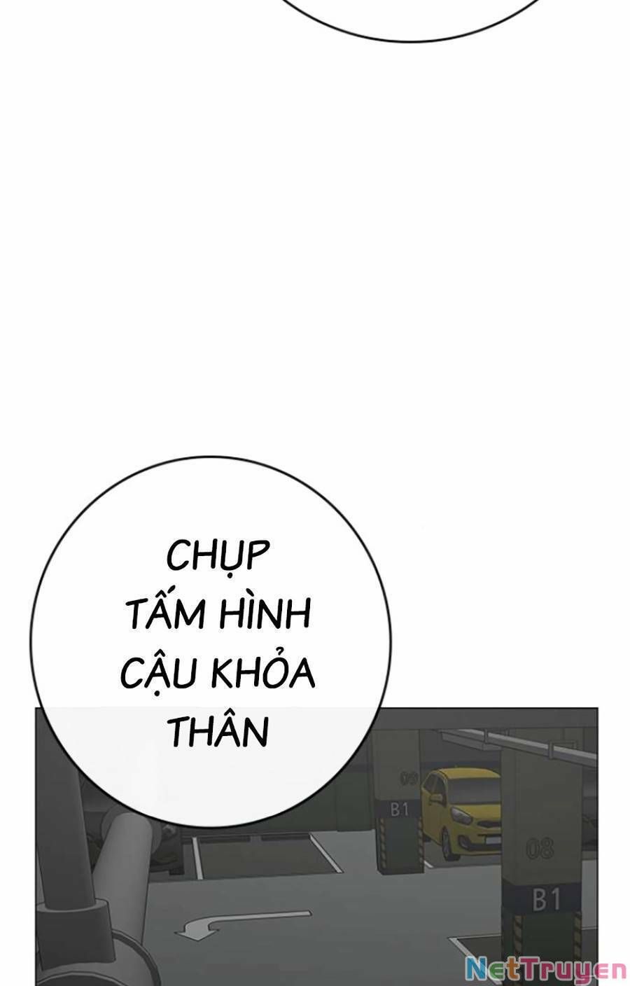 đọc truyện Nhiệm Vụ Đời Thật Chương 85 ảnh 71 tại Giả Dược