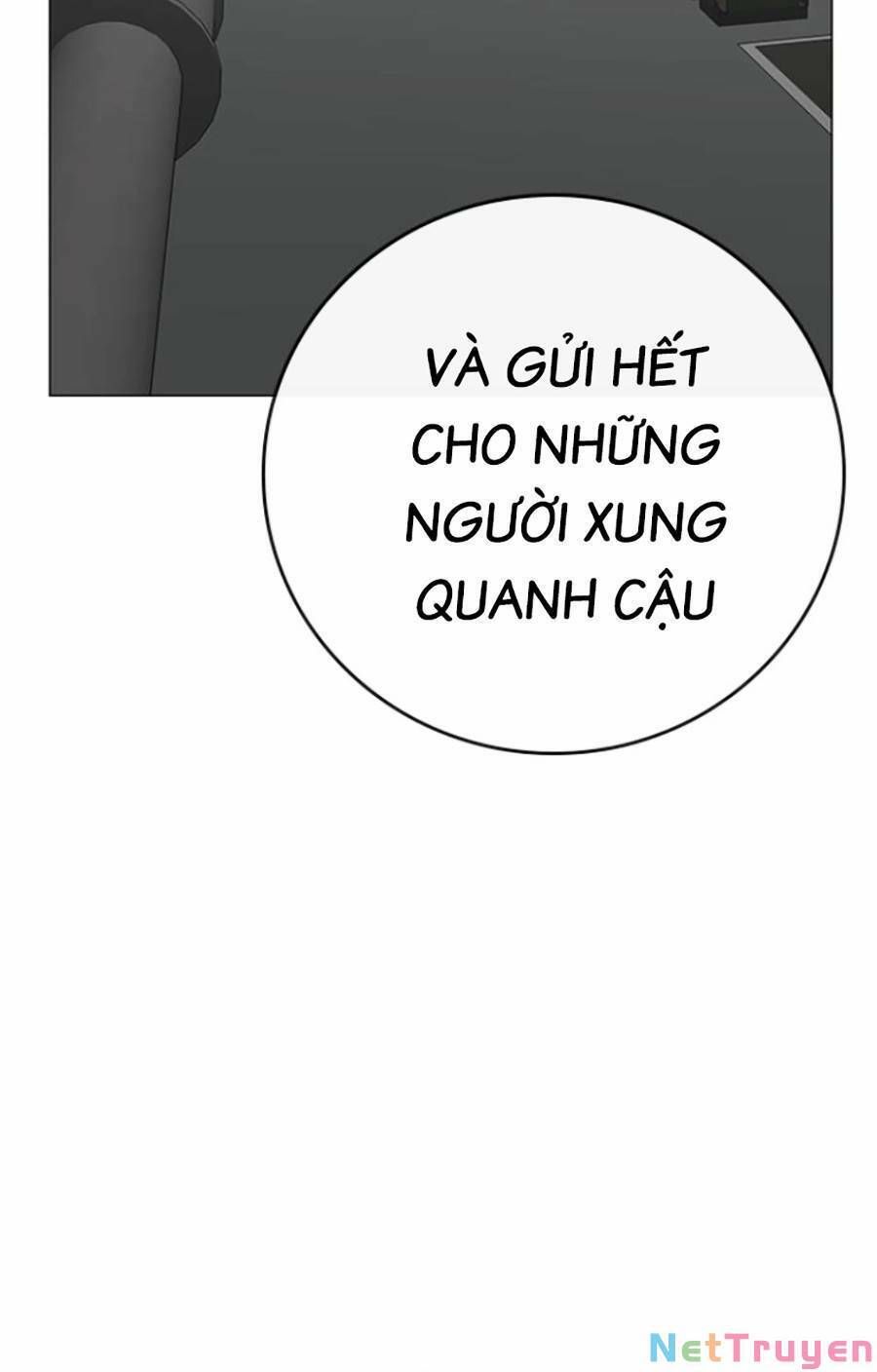 đọc truyện Nhiệm Vụ Đời Thật Chương 85 ảnh 72 tại Giả Dược
