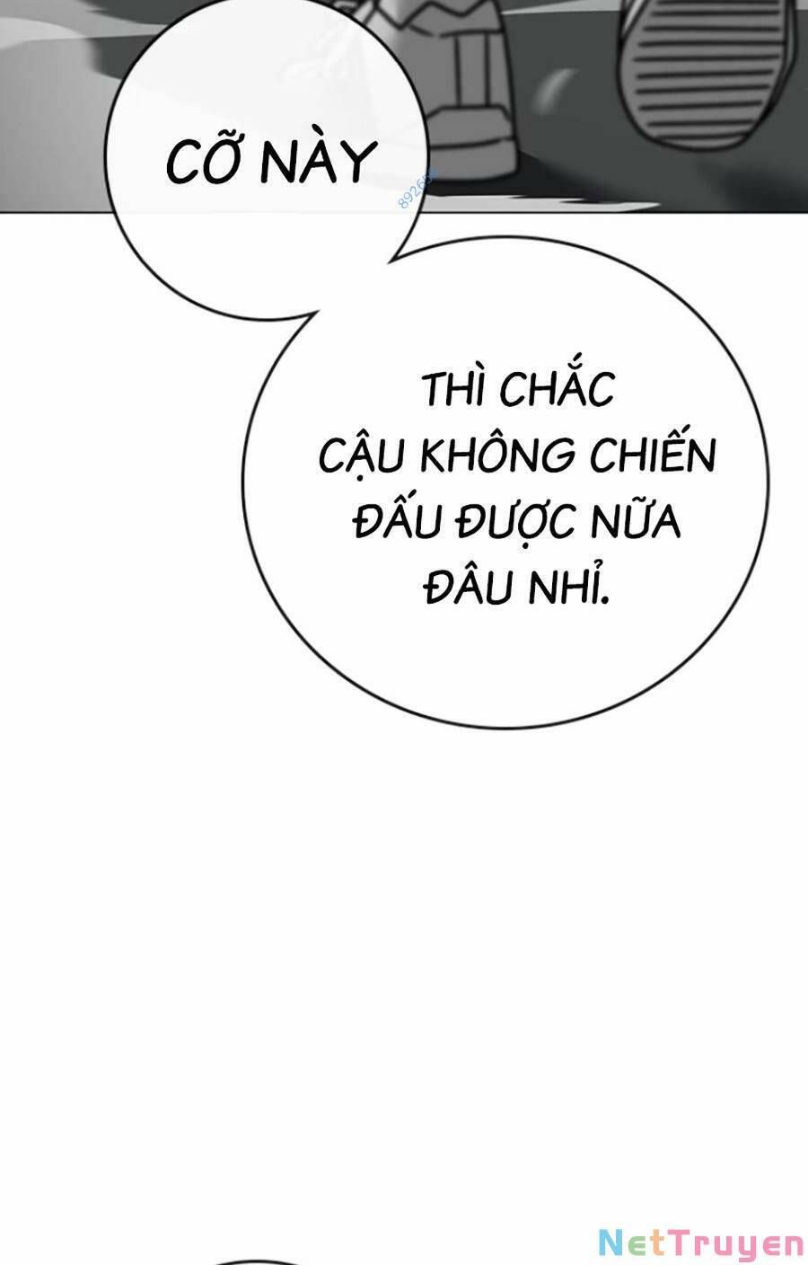 đọc truyện Nhiệm Vụ Đời Thật Chương 85 ảnh 89 tại Giả Dược