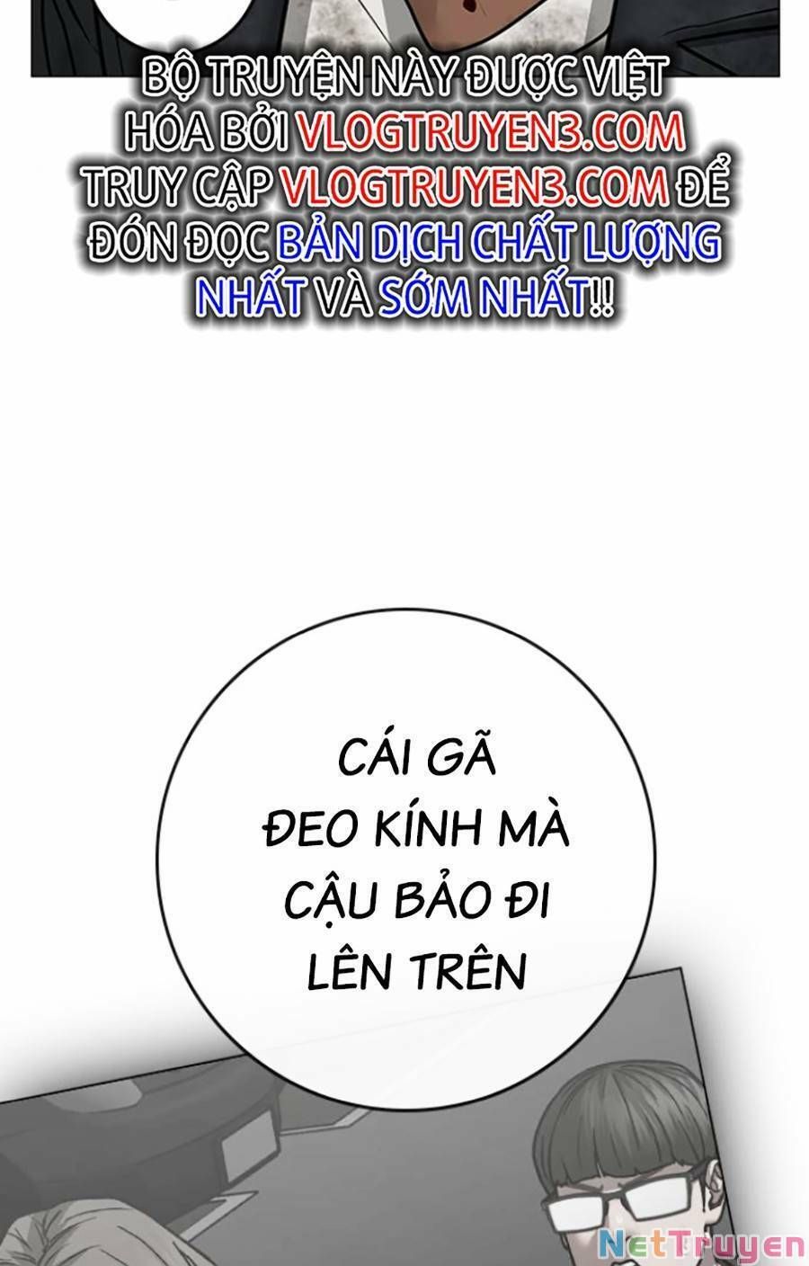 đọc truyện Nhiệm Vụ Đời Thật Chương 85 ảnh 91 tại Giả Dược