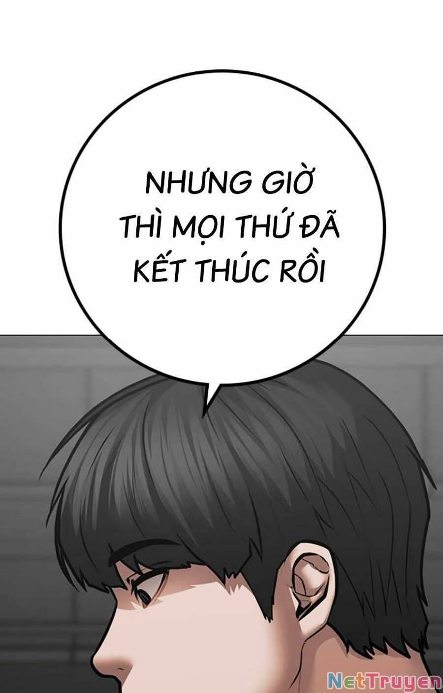 đọc truyện Nhiệm Vụ Đời Thật Chương 85 ảnh 98 tại Giả Dược