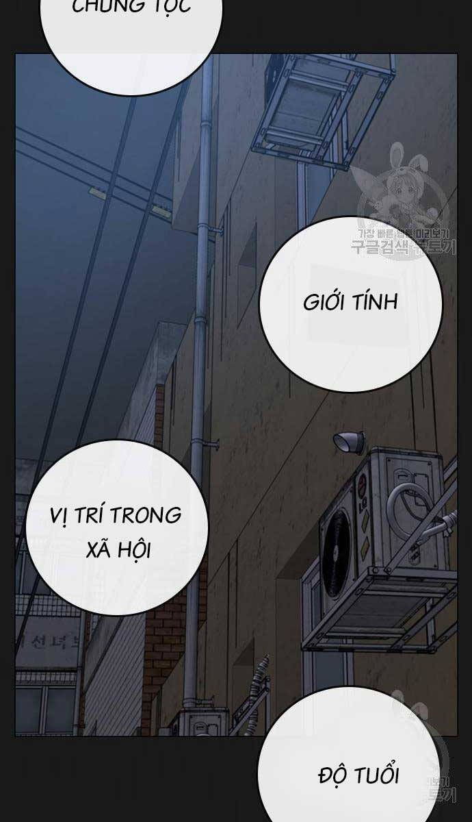 đọc truyện Nhiệm Vụ Đời Thật Chương 86 ảnh 11 tại Truyện Dạ Ký