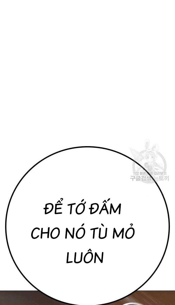 đọc truyện Nhiệm Vụ Đời Thật Chương 86 ảnh 102 tại Truyện Dạ Ký
