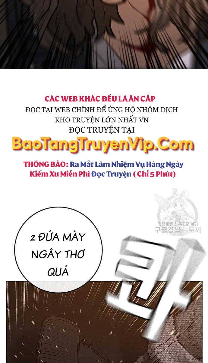 đọc truyện Nhiệm Vụ Đời Thật Chương 86 ảnh 112 tại Truyện Dạ Ký