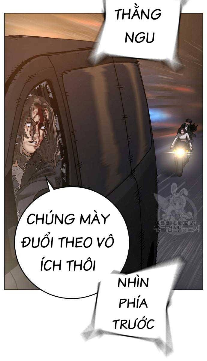 đọc truyện Nhiệm Vụ Đời Thật Chương 86 ảnh 116 tại Truyện Dạ Ký