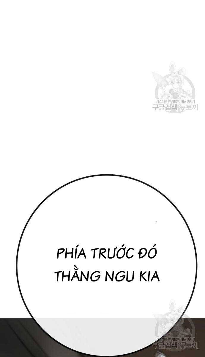 đọc truyện Nhiệm Vụ Đời Thật Chương 86 ảnh 117 tại Truyện Dạ Ký