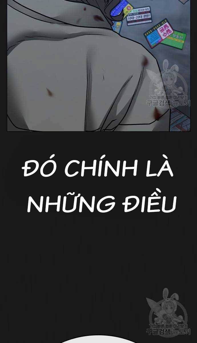 đọc truyện Nhiệm Vụ Đời Thật Chương 86 ảnh 13 tại Truyện Dạ Ký