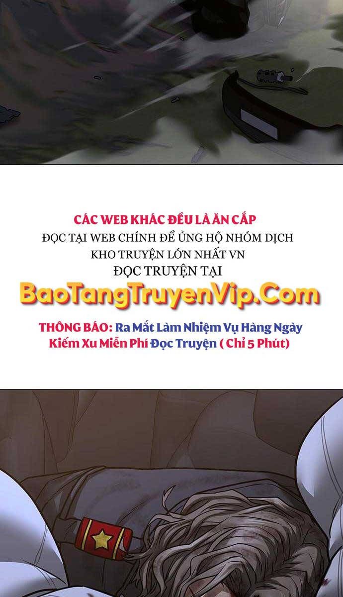 đọc truyện Nhiệm Vụ Đời Thật Chương 86 ảnh 125 tại Truyện Dạ Ký