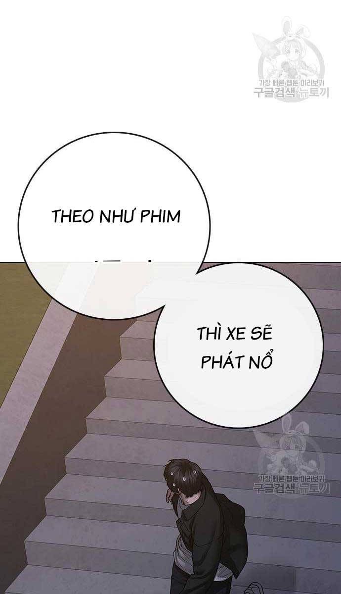 đọc truyện Nhiệm Vụ Đời Thật Chương 86 ảnh 128 tại Truyện Dạ Ký