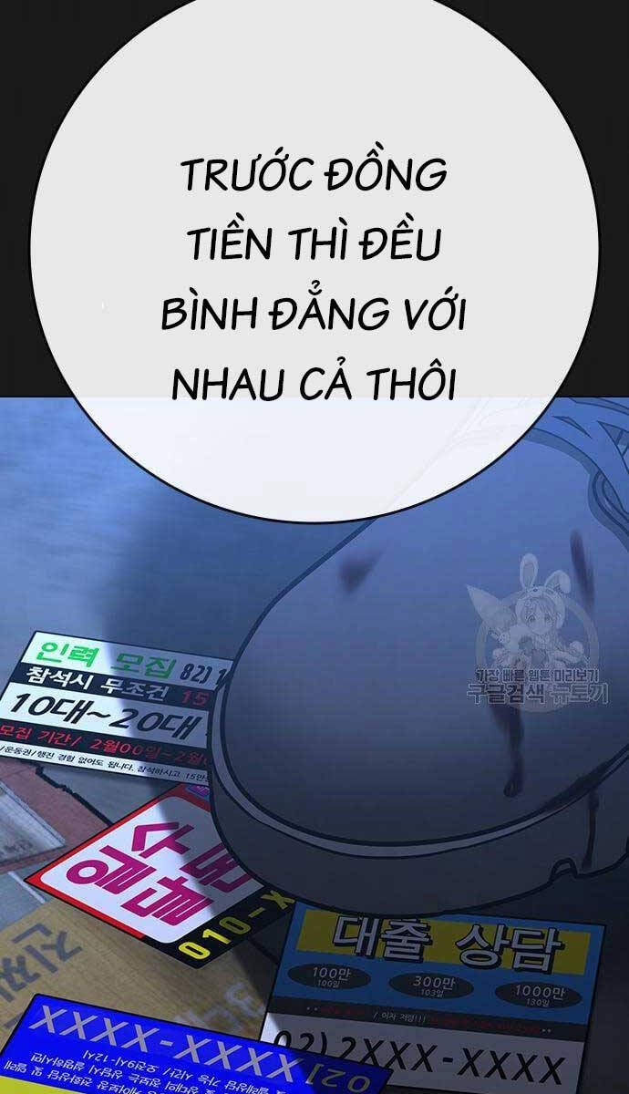 đọc truyện Nhiệm Vụ Đời Thật Chương 86 ảnh 14 tại Truyện Dạ Ký