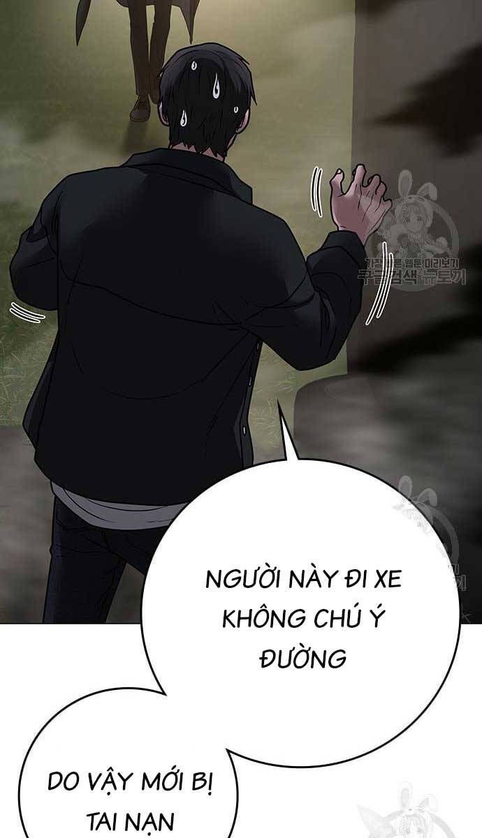 đọc truyện Nhiệm Vụ Đời Thật Chương 86 ảnh 140 tại Truyện Dạ Ký