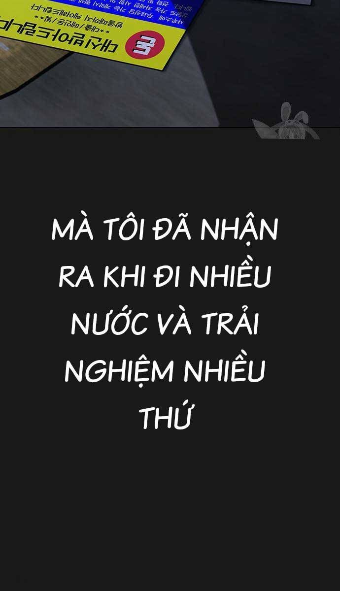 đọc truyện Nhiệm Vụ Đời Thật Chương 86 ảnh 15 tại Truyện Dạ Ký