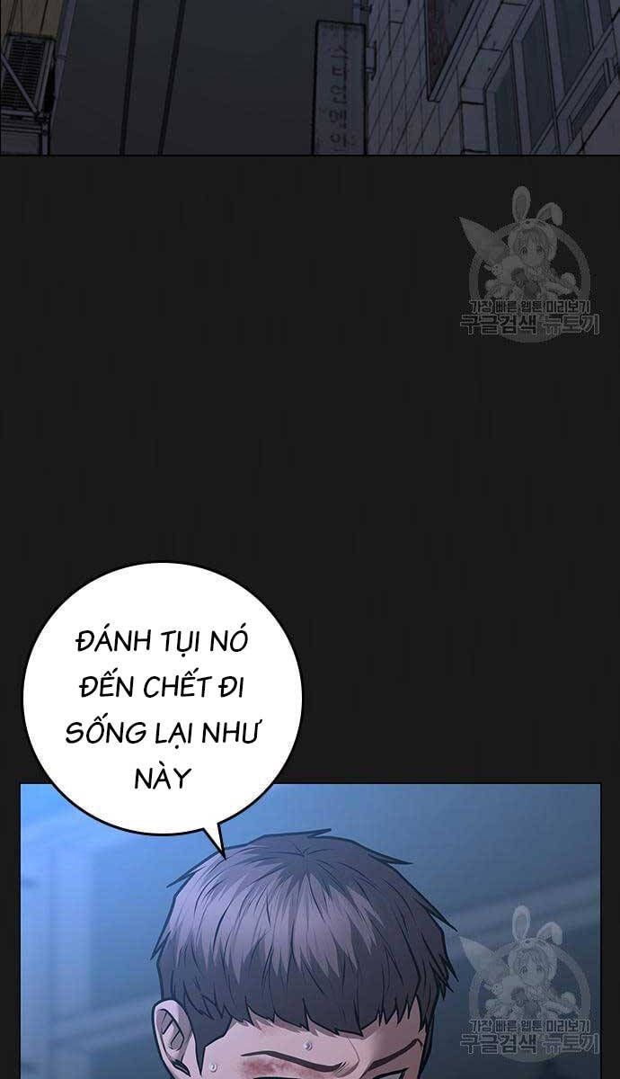 đọc truyện Nhiệm Vụ Đời Thật Chương 86 ảnh 3 tại Truyện Dạ Ký