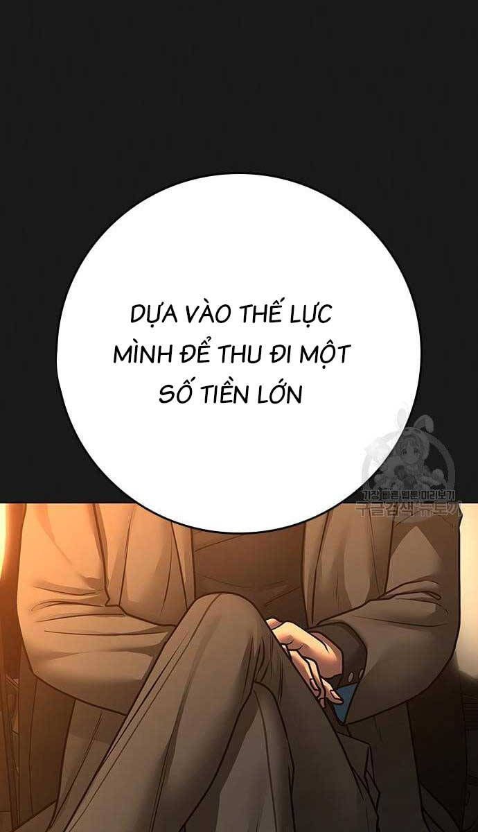 đọc truyện Nhiệm Vụ Đời Thật Chương 86 ảnh 23 tại Truyện Dạ Ký