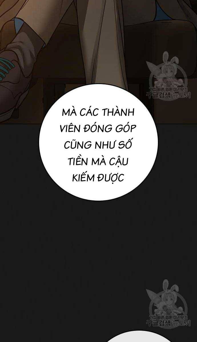 đọc truyện Nhiệm Vụ Đời Thật Chương 86 ảnh 24 tại Truyện Dạ Ký