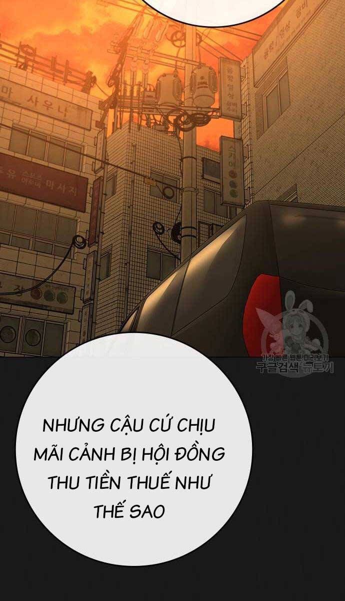 đọc truyện Nhiệm Vụ Đời Thật Chương 86 ảnh 27 tại Truyện Dạ Ký