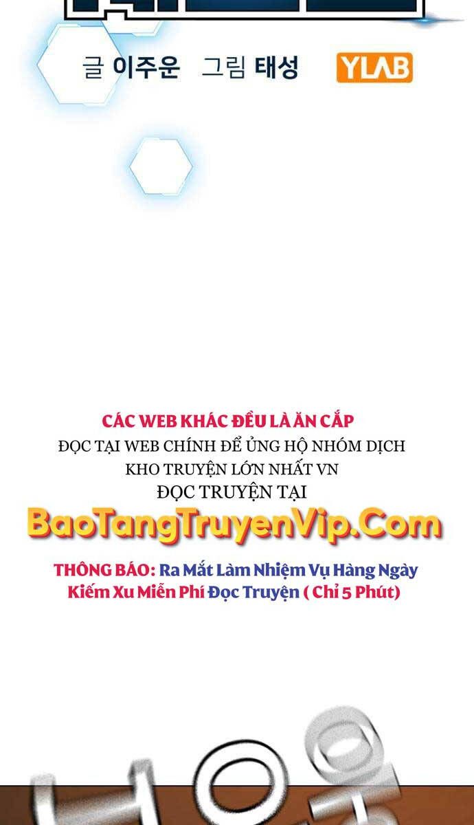 đọc truyện Nhiệm Vụ Đời Thật Chương 86 ảnh 34 tại Truyện Dạ Ký