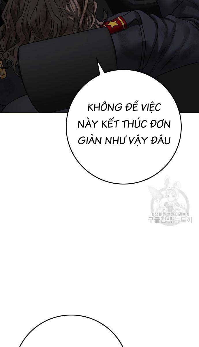 đọc truyện Nhiệm Vụ Đời Thật Chương 86 ảnh 38 tại Truyện Dạ Ký
