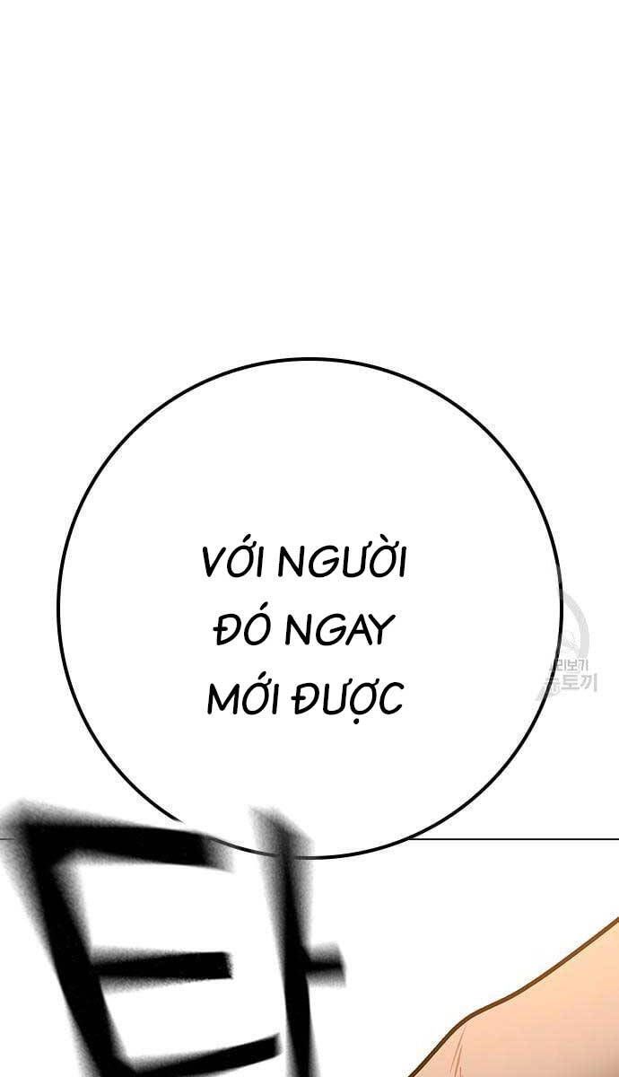 đọc truyện Nhiệm Vụ Đời Thật Chương 86 ảnh 40 tại Truyện Dạ Ký
