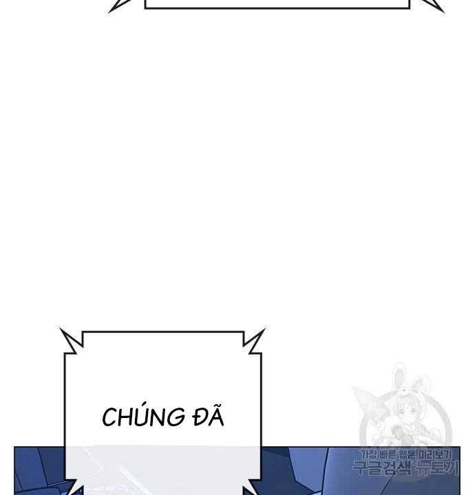 đọc truyện Nhiệm Vụ Đời Thật Chương 86 ảnh 46 tại Truyện Dạ Ký