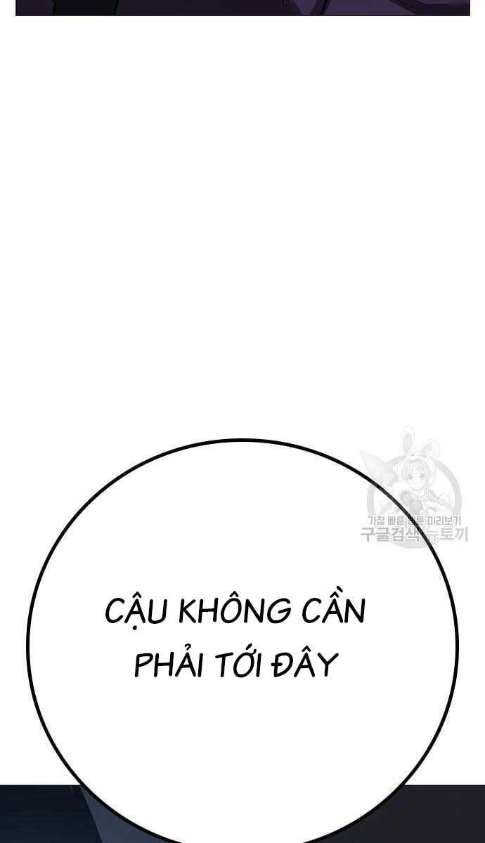 đọc truyện Nhiệm Vụ Đời Thật Chương 86 ảnh 49 tại Truyện Dạ Ký