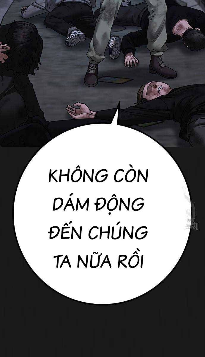 đọc truyện Nhiệm Vụ Đời Thật Chương 86 ảnh 6 tại Truyện Dạ Ký
