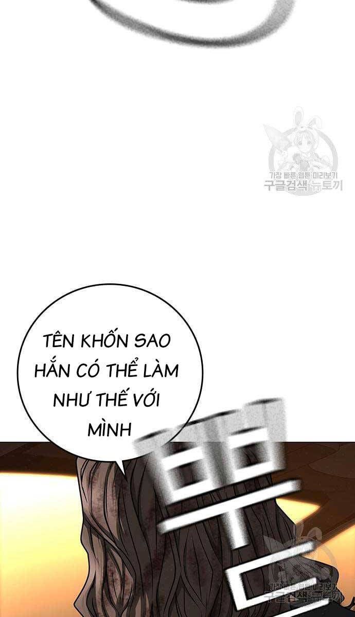 đọc truyện Nhiệm Vụ Đời Thật Chương 86 ảnh 56 tại Truyện Dạ Ký