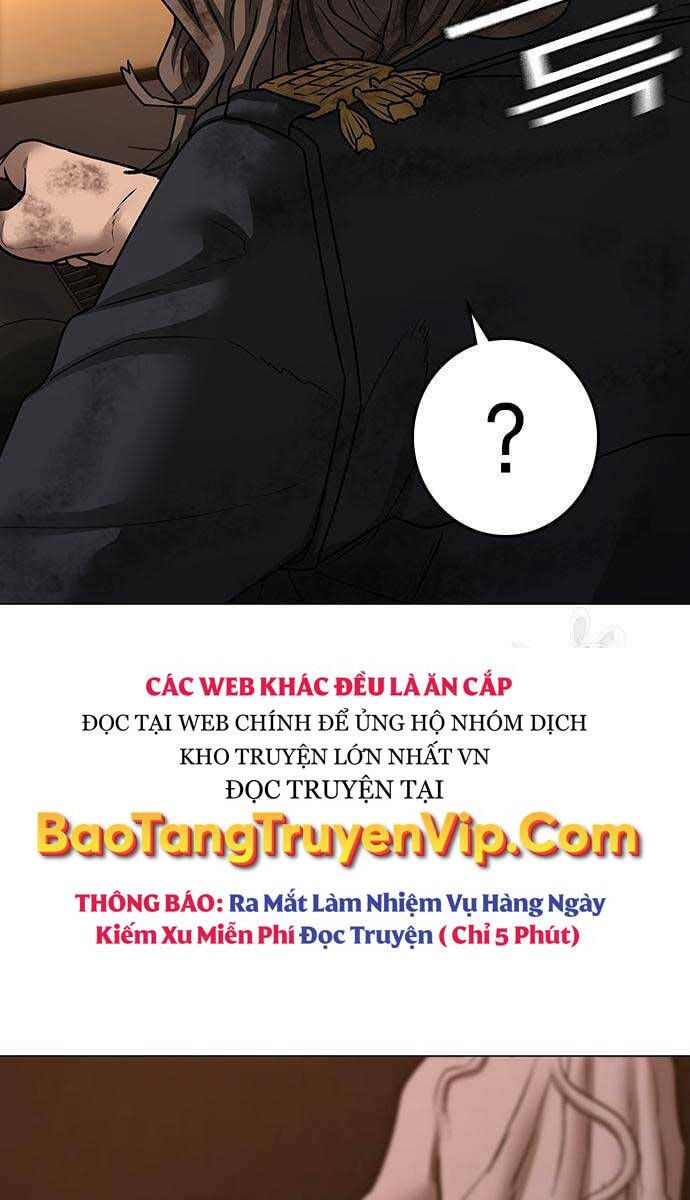 đọc truyện Nhiệm Vụ Đời Thật Chương 86 ảnh 57 tại Truyện Dạ Ký